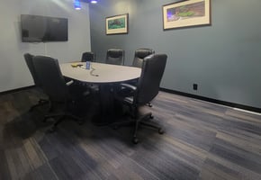 3096721
