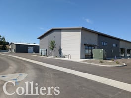 3465029