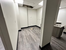 8898325