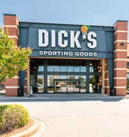 8125693