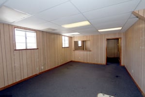 5547457
