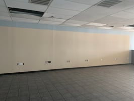 1098851