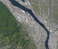 6512473
