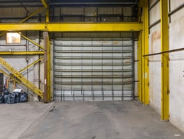 6512471