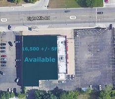 4515257