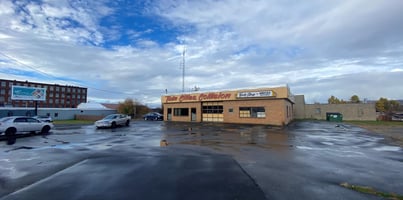 4520965