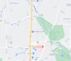 10741102