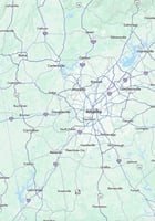 12809484