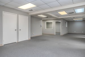 7208350