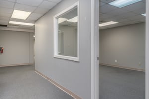 7208362