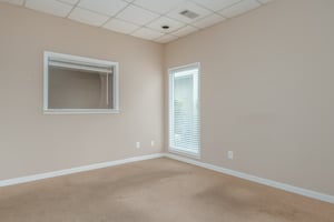 7208361