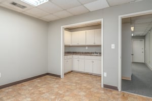 7208359