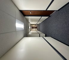 9952264