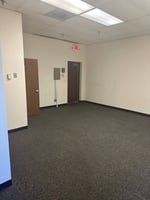 8654989