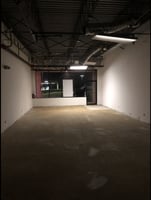 4614340