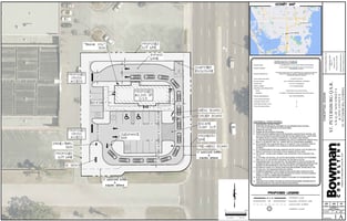 12687358