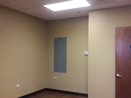 9239260