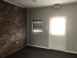 9328037