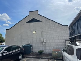 9328017
