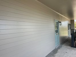 9328041