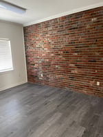 9328023