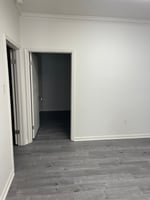 9328022