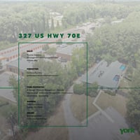13528080