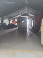 5831616