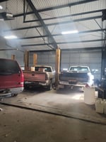 5831637