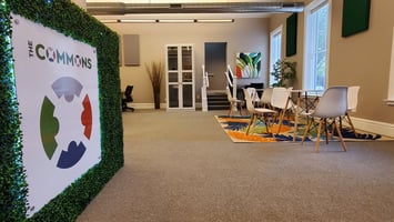 4558515