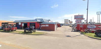 9236336