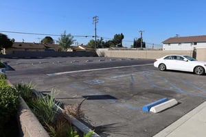 6108952