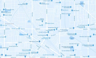 6108958