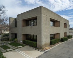 12604981