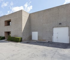 12604984