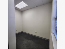 3043549