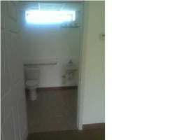 11606811