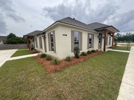 9213248