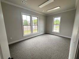9213233
