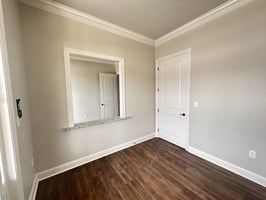 9213236