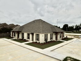 9213258
