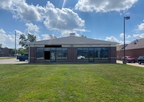 9891345