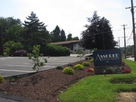 4596961