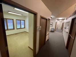 5831045