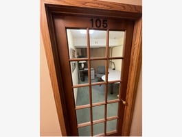 12366485