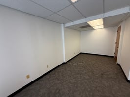 3024621