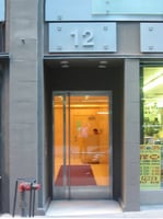 12733341