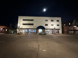860473