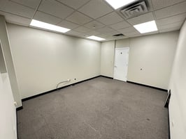 860462