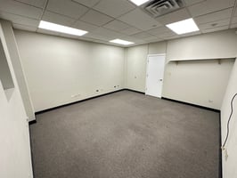 860460